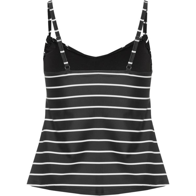 Maui Wowie Maui Wowie Bikini Oberteil Damen - carvico nero - 0 | SportScheck