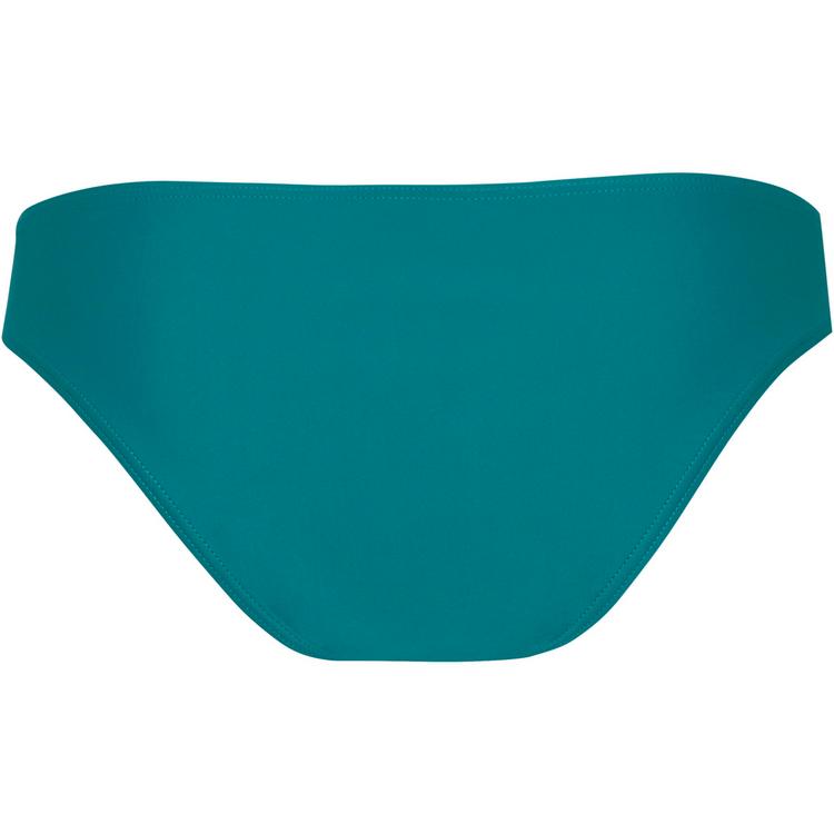 Maui Wowie Maui Wowie Bikini Hose Damen - green lake - 0 | SportScheck