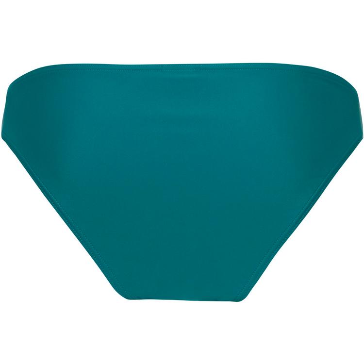 Maui Wowie Maui Wowie Bikini Hose Damen - green lake - 0 | SportScheck