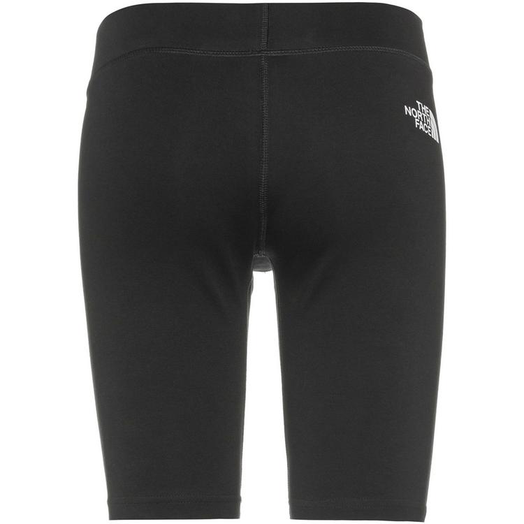 The North Face The North Face Interlock Leggings Damen - tnf black - 0 | SportScheck