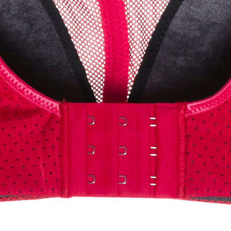 ANITA null - 0 | SportScheck