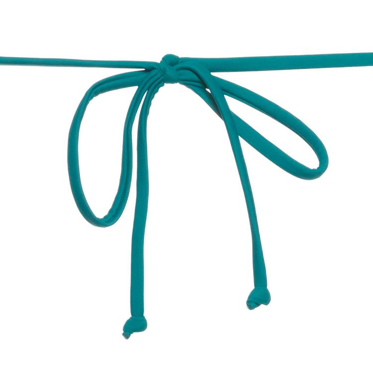 Maui Wowie null - 0 | SportScheck