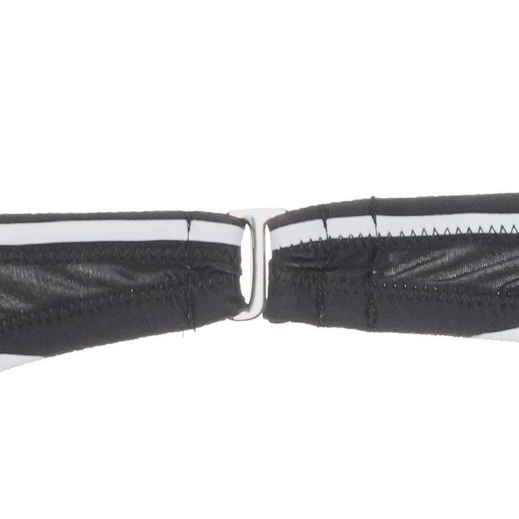 Maui Wowie null - 0 | SportScheck