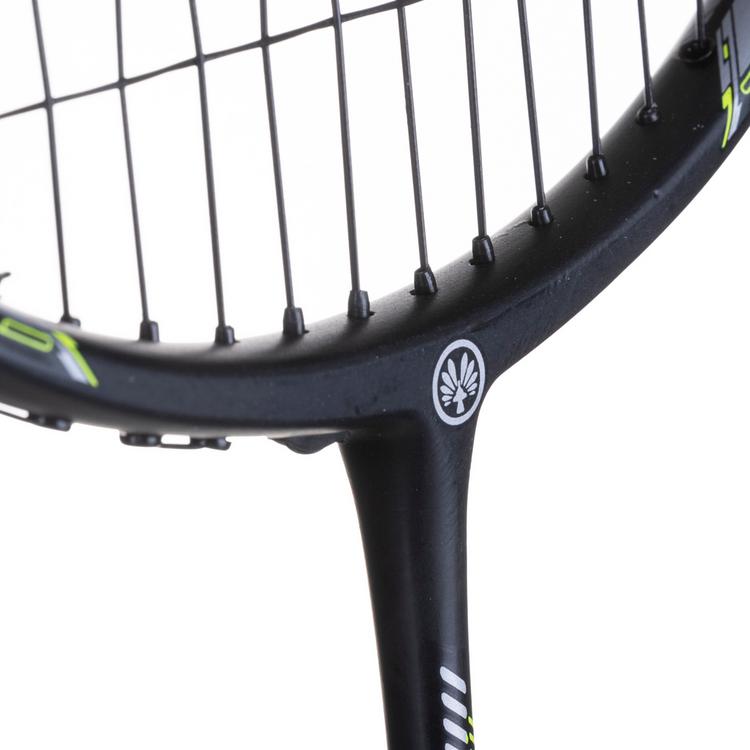 OLIVER null - 1 | SportScheck