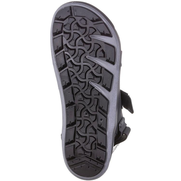 Birkenstock null - 1 | SportScheck
