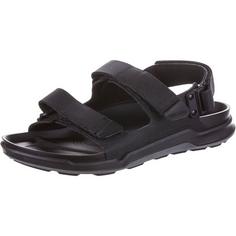 Birkenstock Tatacoa Outdoorsandalen Herren futura black