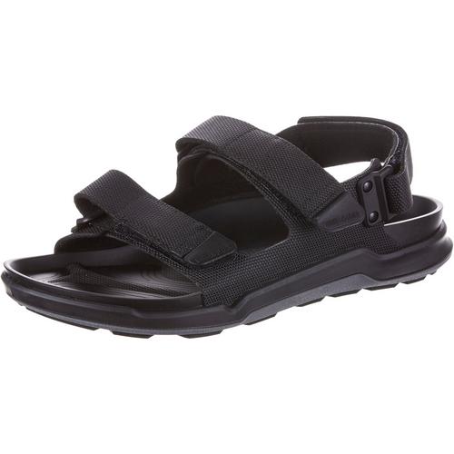 Birkenstock Tatacoa Outdoorsandalen Herren