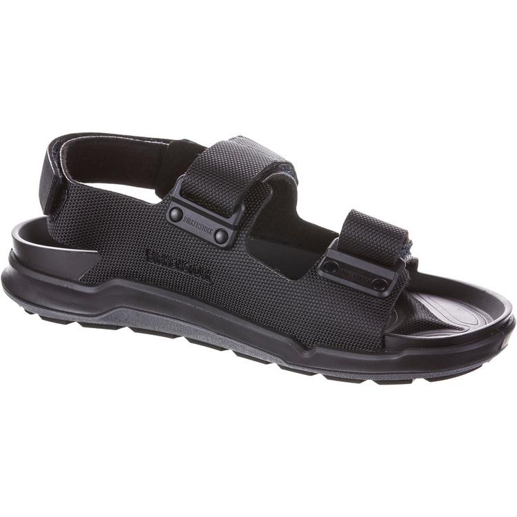 Birkenstock null - 0 | SportScheck