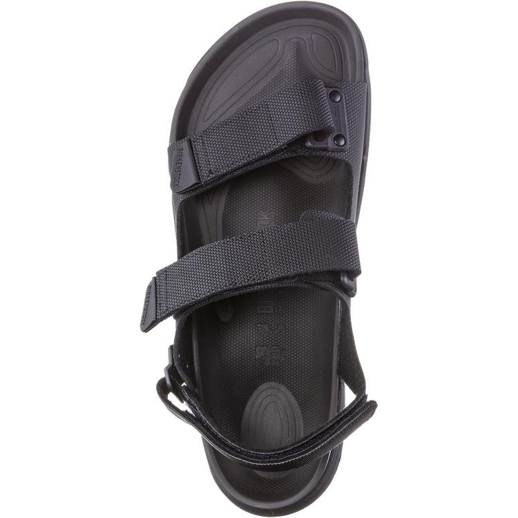 Birkenstock null - 0 | SportScheck