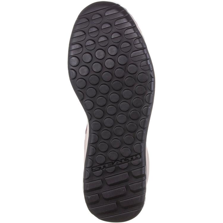 Five Ten Five Ten 5.10 TRAILCROSS LT Fahrradschuhe Damen - wonder oxide-ftwr white-wonder taupe - 1 | SportScheck