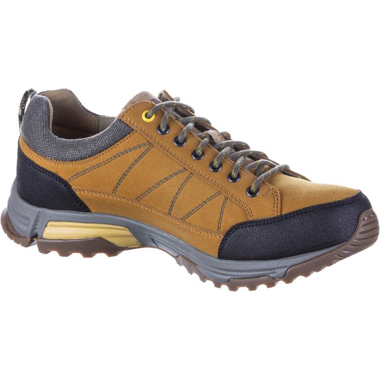 Doghammer Doghammer Guide Vegan Wanderschuhe Herren - kaki - 0 | SportScheck