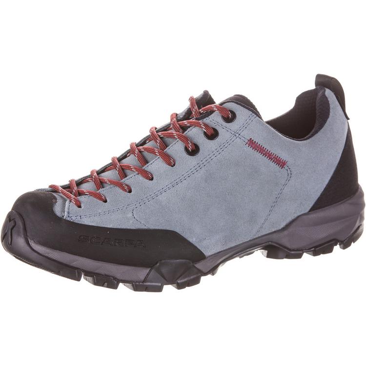 Scarpa null - 0 | SportScheck