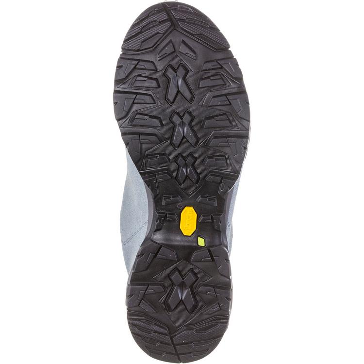 Scarpa null - 1 | SportScheck