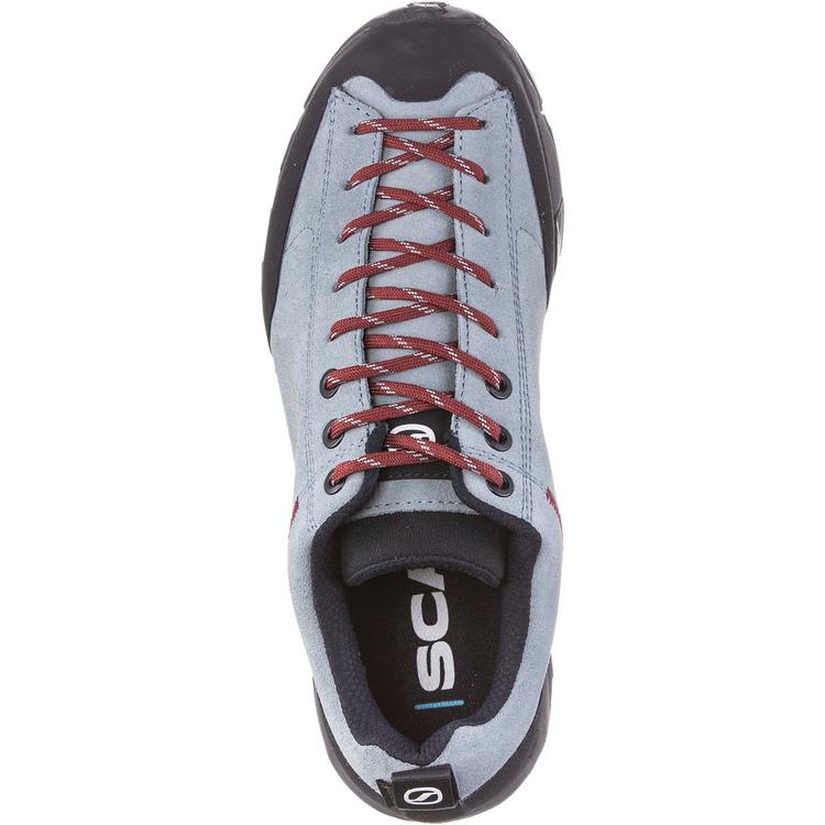 Scarpa null - 0 | SportScheck