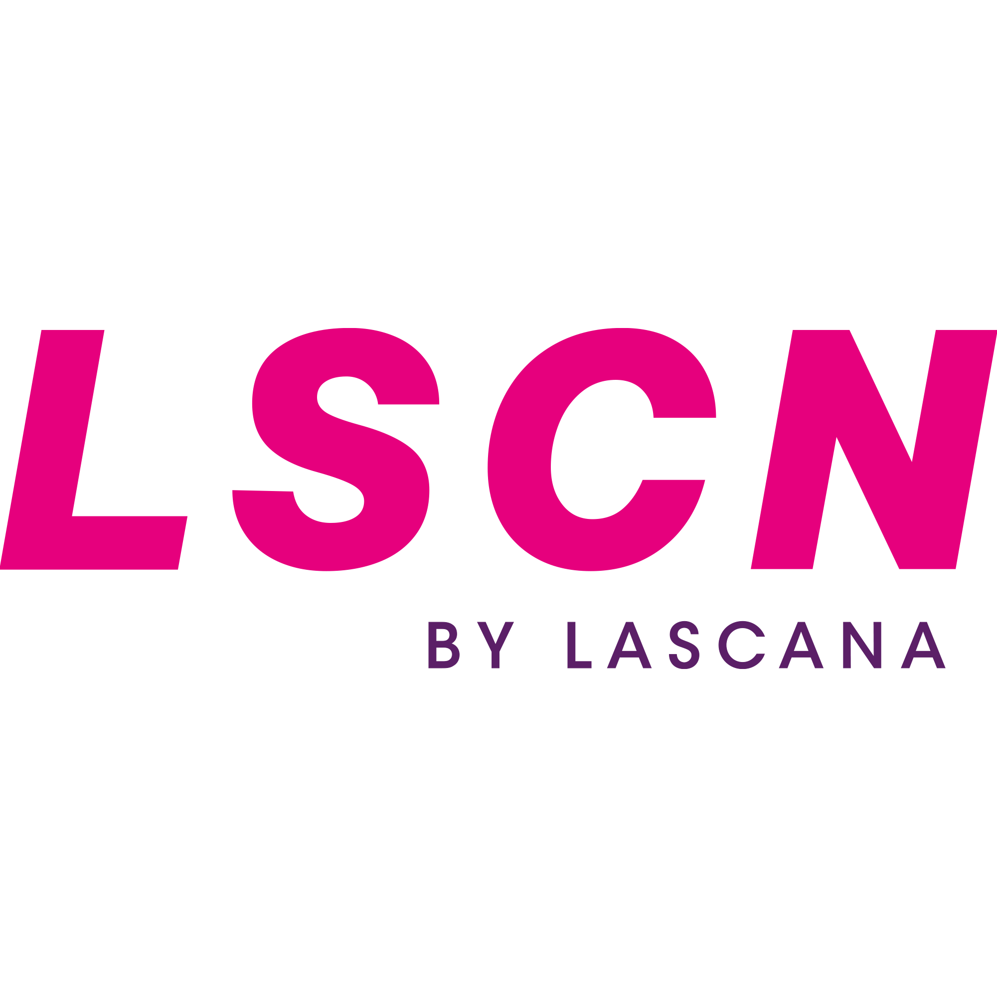 Weitere Artikel von LSCN by Lascana