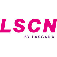 Weitere Artikel von LSCN by Lascana