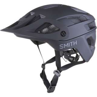 Smith Optics ENGAGE 2 Fahrradhelm matte-black