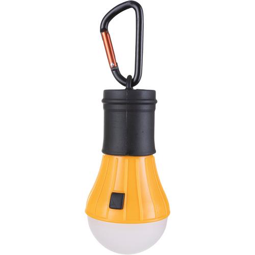 AceCamp Zeltlampe Campinglampe