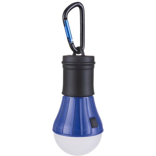 AceCamp Zeltlampe Campinglampe