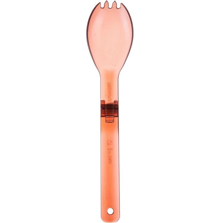 FIREMAPLE null - 0 | SportScheck