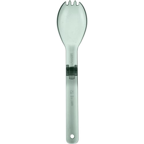 FIREMAPLE Tritan Göffel Campinggeschirr