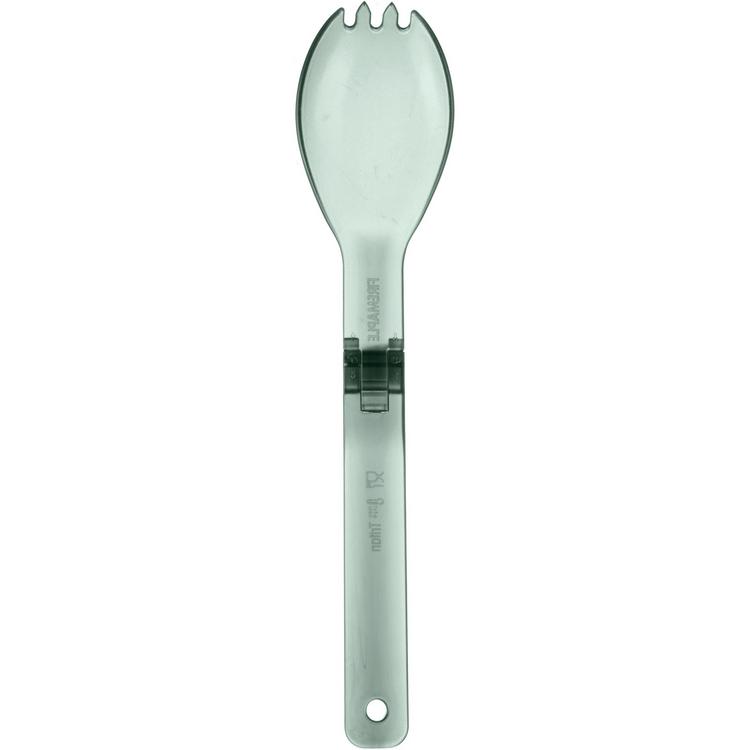 FIREMAPLE null - 0 | SportScheck