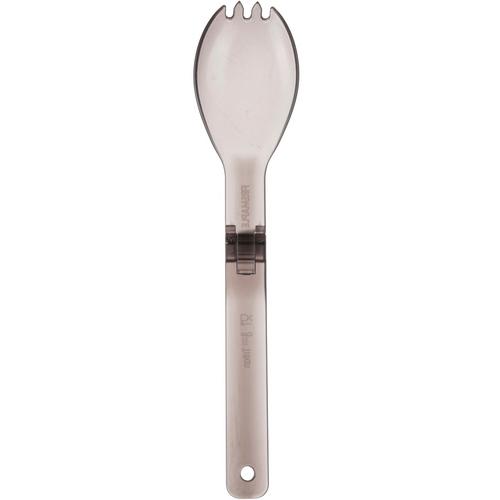 FIREMAPLE Tritan Göffel Campinggeschirr