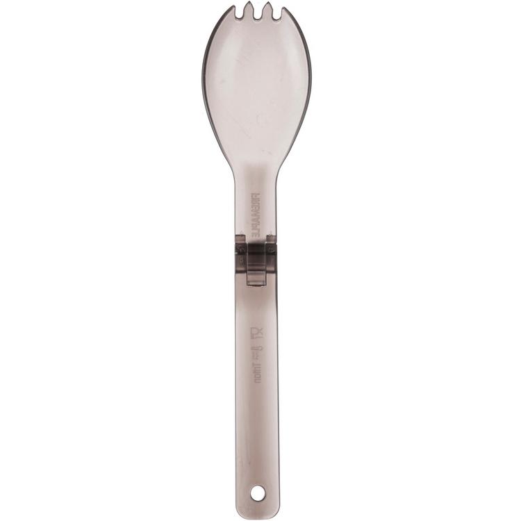 FIREMAPLE null - 0 | SportScheck