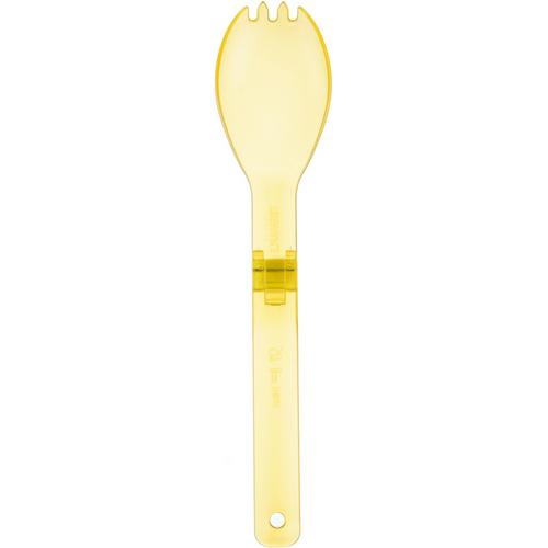 FIREMAPLE Tritan Göffel Campinggeschirr