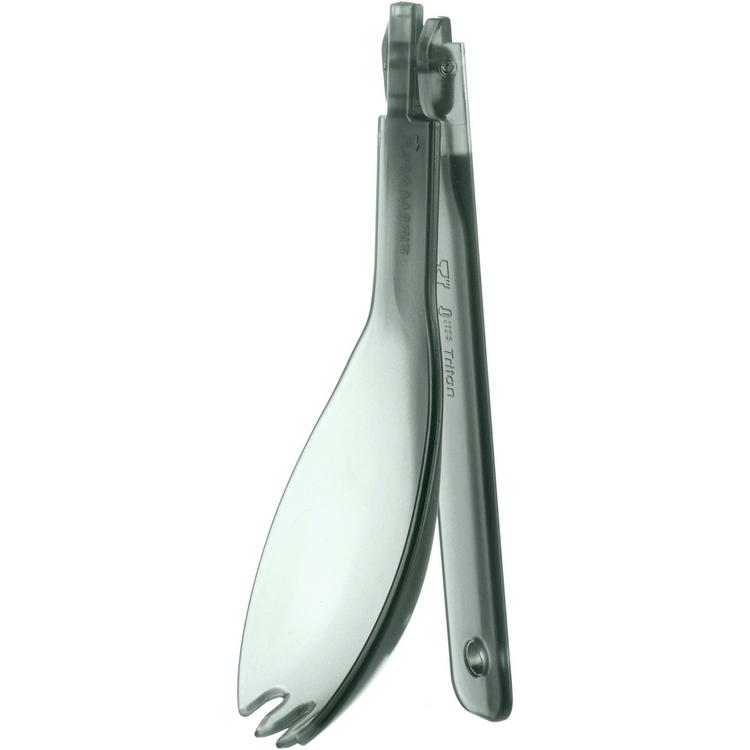 FIREMAPLE null - 0 | SportScheck