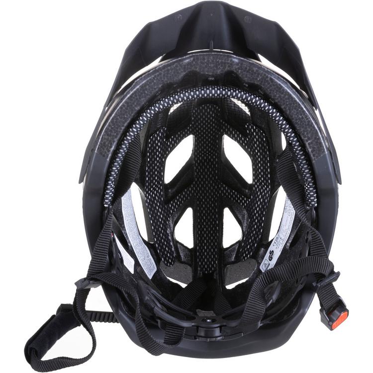 ALPINA ALPINA Mythos 3.0 LE Helm - black matt - 1 | SportScheck