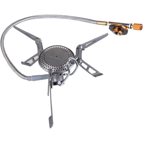 FIREMAPLE Blade 2 Titan Campingkocher