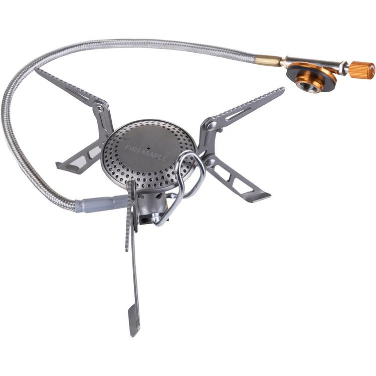 FIREMAPLE null - 0 | SportScheck