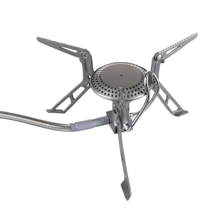 FIREMAPLE null - 1 | SportScheck