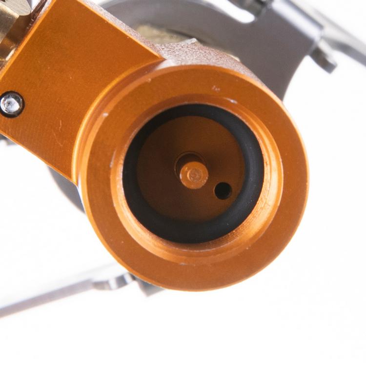 FIREMAPLE null - 0 | SportScheck