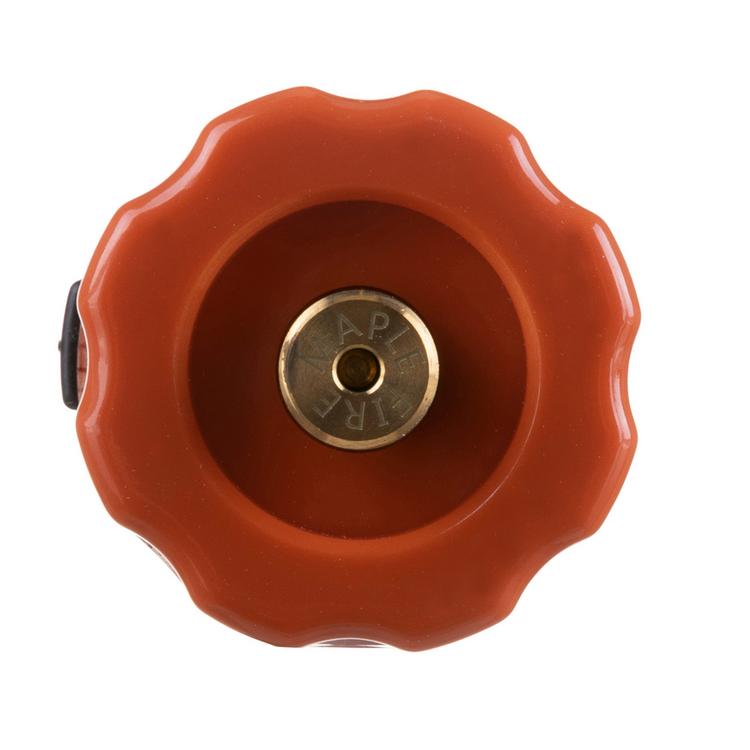 FIREMAPLE null - 1 | SportScheck