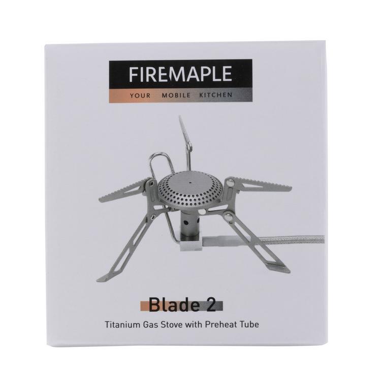 FIREMAPLE null - 0 | SportScheck