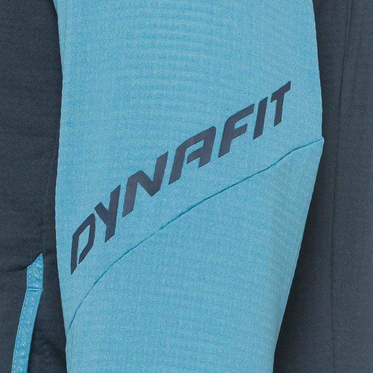 Dynafit null - 0 | SportScheck