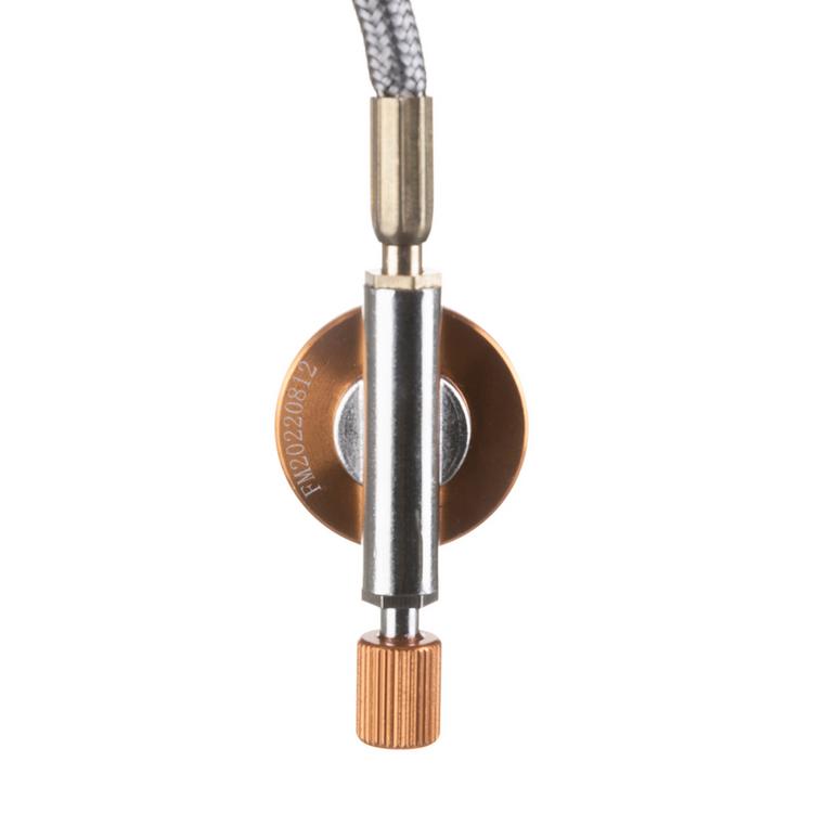 FIREMAPLE null - 2 | SportScheck