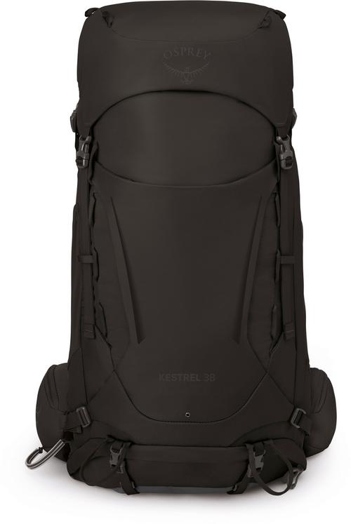 Osprey Kestrel 38 Trekkingrucksack Herren