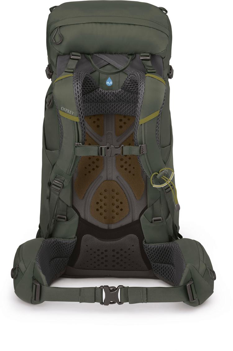 Osprey null - 0 | SportScheck