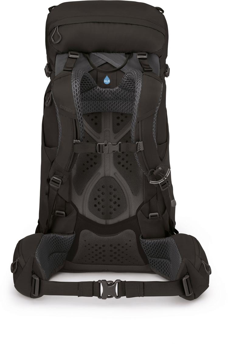 Osprey null - 0 | SportScheck