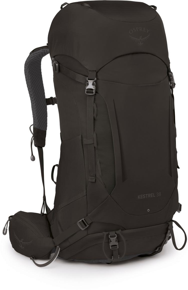 Osprey null - 0 | SportScheck