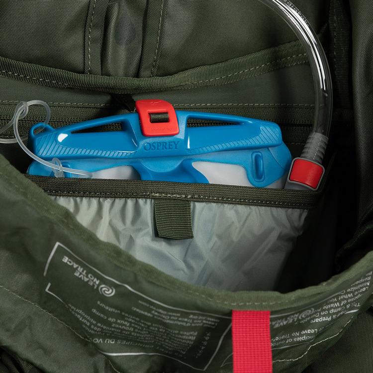 Osprey null - 3 | SportScheck