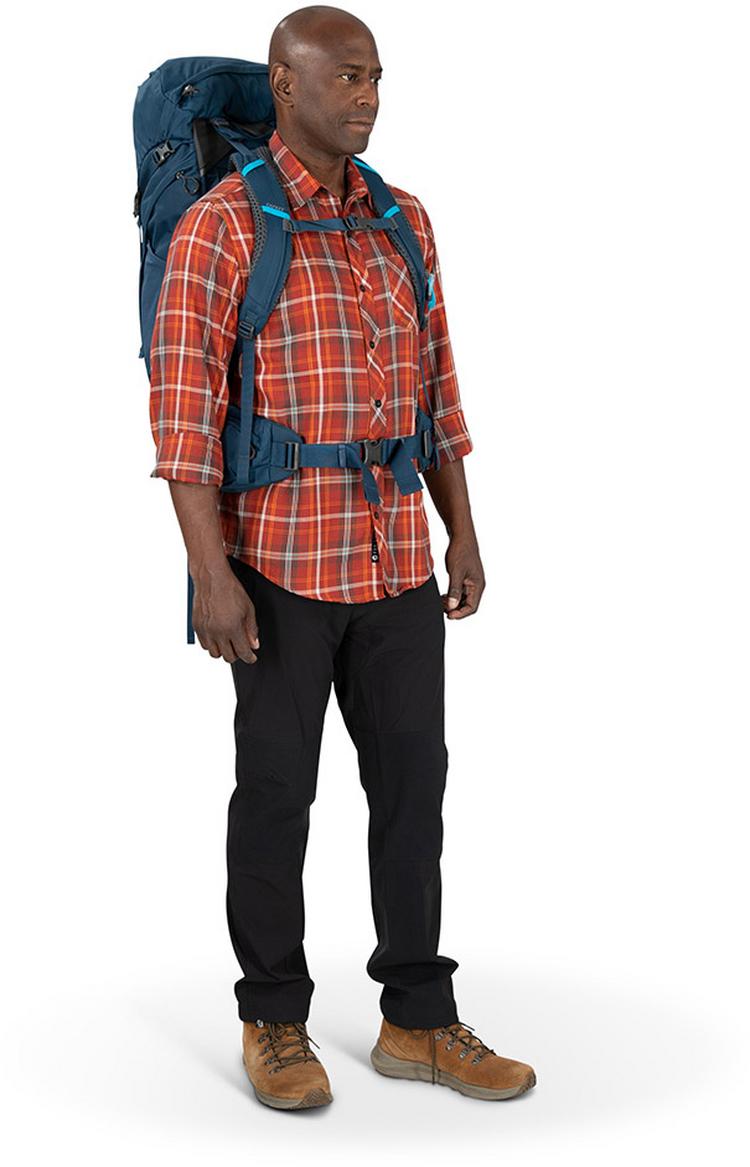 Osprey null - 2 | SportScheck