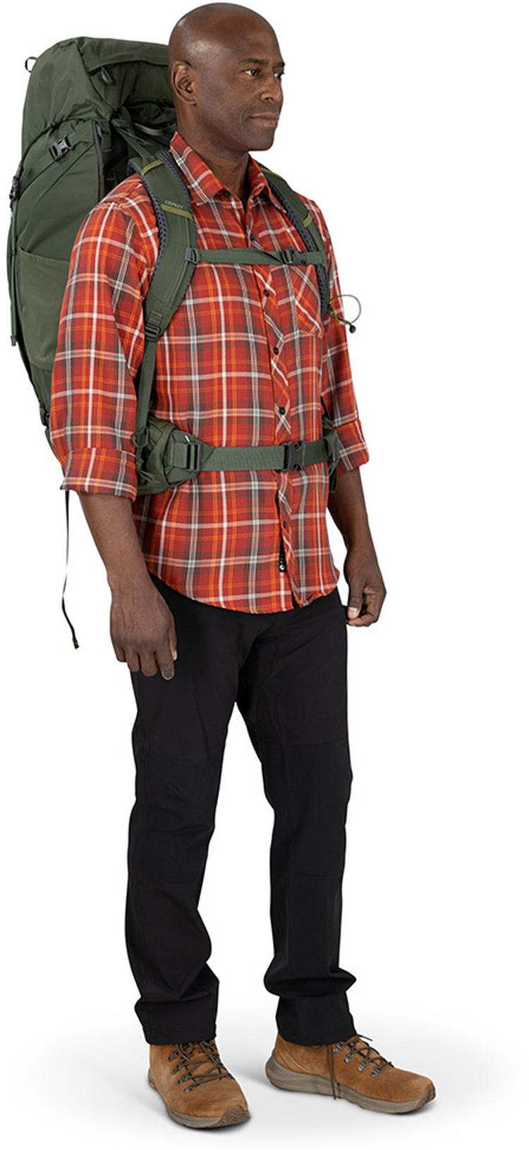 Osprey null - 2 | SportScheck