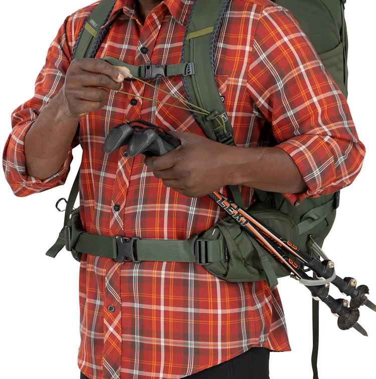 Osprey null - 3 | SportScheck