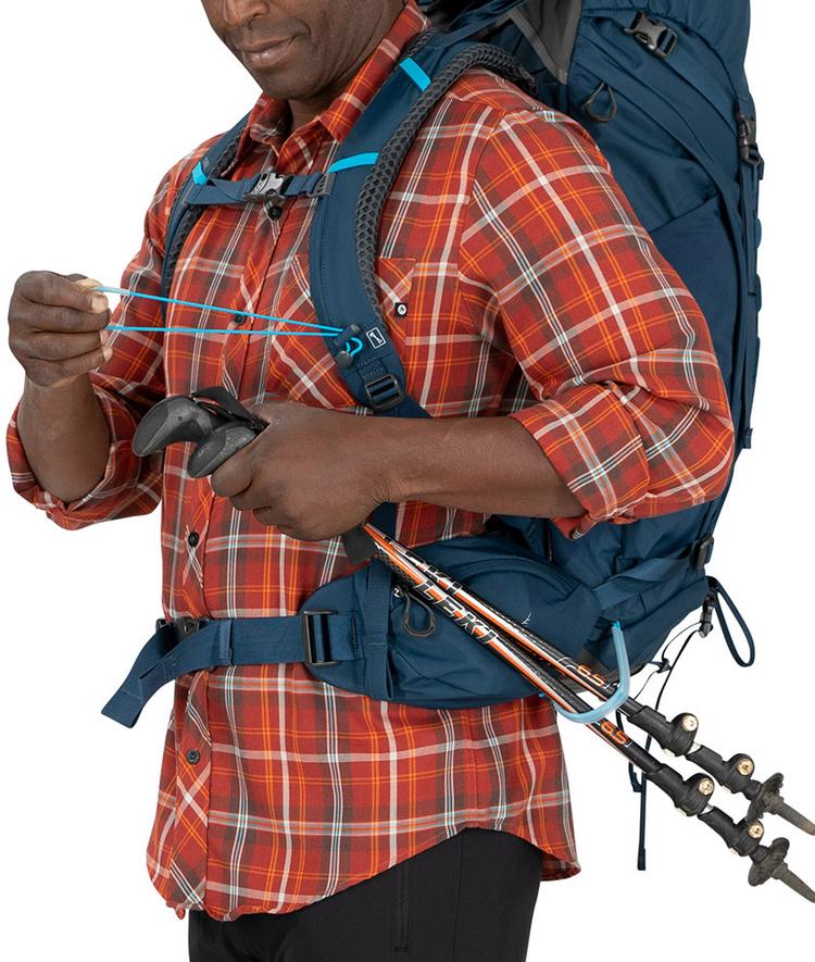 Osprey null - 3 | SportScheck