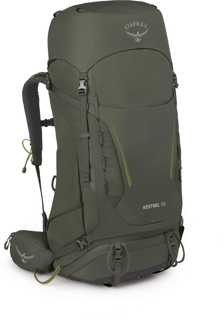 Osprey null - 0 | SportScheck