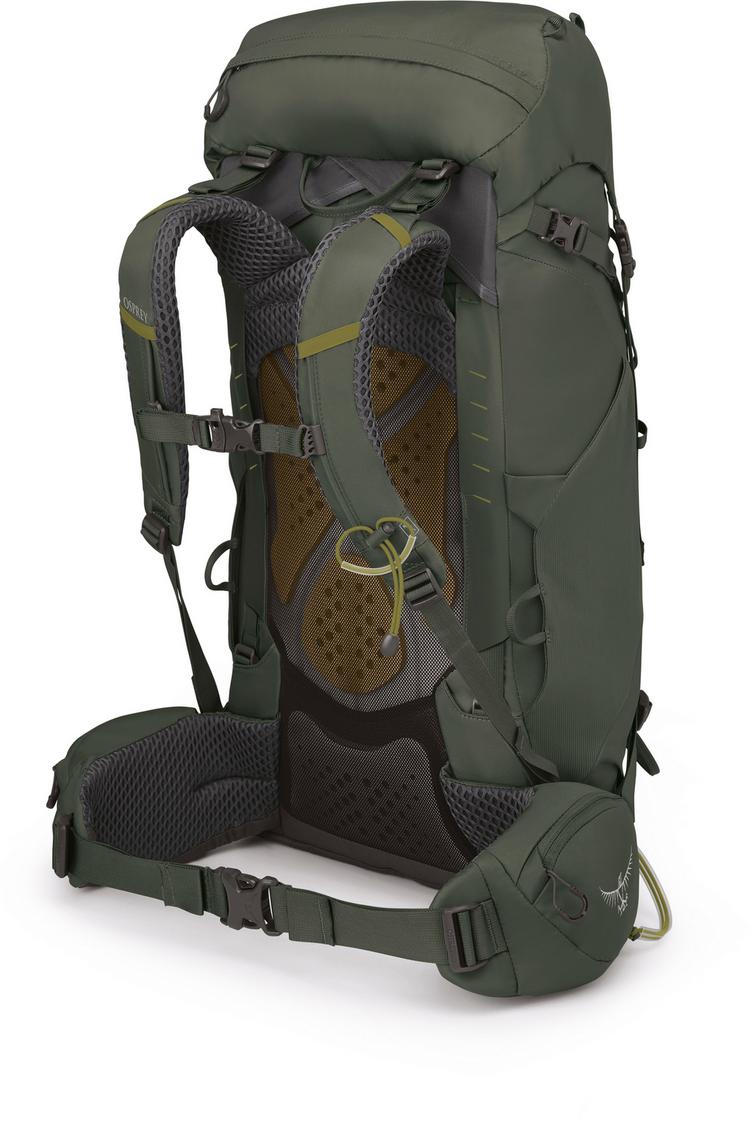 Osprey null - 1 | SportScheck